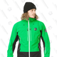 Picture Harvest Jacket, $396